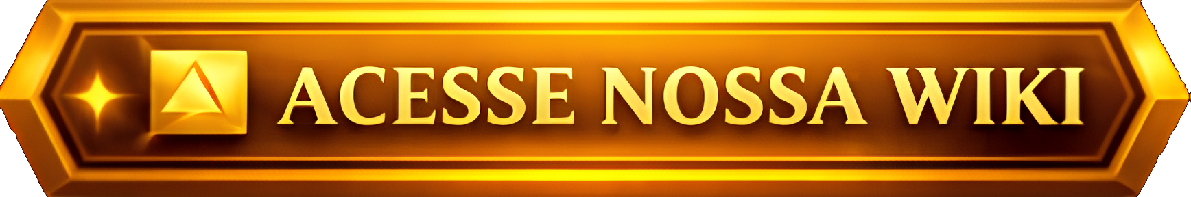 Entrar na Wiki